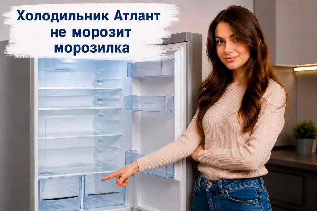 [title]